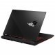 Лаптоп Asus ROG Strix G15 G512LI-HN065 90NR0381-M01160