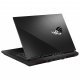 Лаптоп Asus ROG Strix G15 G512LI-HN065 90NR0381-M01160