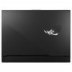 Лаптоп Asus ROG Strix G15 G512LI-HN065 90NR0381-M01160