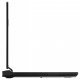 Лаптоп Asus ROG Strix G15 G512LI-HN065 90NR0381-M01160