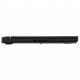 Лаптоп Asus ROG Strix G15 G512LI-HN065 90NR0381-M01160