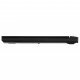 Лаптоп Asus ROG Strix G15 G512LI-HN065 90NR0381-M01160
