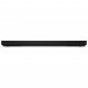 Лаптоп Asus ROG Strix G15 G512LI-HN065 90NR0381-M01160