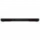 Лаптоп Asus ROG Strix G15 G512LI-HN065 90NR0381-M01160