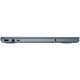 Лаптоп HP Pavilion 15-cs3002nu 8NE91EA