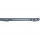 Лаптоп HP Pavilion 15-cs3002nu 8NE91EA