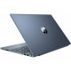 Лаптоп HP Pavilion 15-cs3002nu 8NE91EA