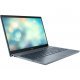 Лаптоп HP Pavilion 15-cs3002nu 8NE91EA