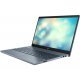 Лаптоп HP Pavilion 15-cs3002nu 8NE91EA