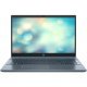 Лаптоп HP Pavilion 15-cs3002nu 8NE91EA