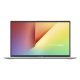 Лаптоп Asus VivoBook 15 X512JP-WB501 90NB0QW2-M02700