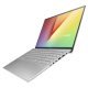 Лаптоп Asus VivoBook 15 X512JP-WB501 90NB0QW2-M02700
