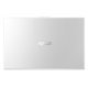 Лаптоп Asus VivoBook 15 X512JP-WB501 90NB0QW2-M02700