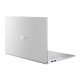 Лаптоп Asus VivoBook 15 X512JP-WB501 90NB0QW2-M02700