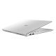 Лаптоп Asus VivoBook 15 X512JP-WB501 90NB0QW2-M02700