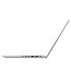 Лаптоп Asus VivoBook 15 X512JP-WB501 90NB0QW2-M02700