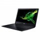 Лаптоп Acer Aspire 3 A317-51G-54A4 NX.HM1EX.003