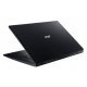 Лаптоп Acer Aspire 3 A317-51G-54A4 NX.HM1EX.003