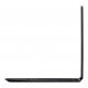 Лаптоп Acer Aspire 3 A317-51G-54A4 NX.HM1EX.003