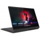 Лаптоп-таблет Lenovo IdeaPad Flex 5 14IIL05 81X10023BM
