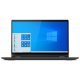 Лаптоп-таблет Lenovo IdeaPad Flex 5 14IIL05 81X10023BM