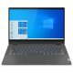Лаптоп-таблет Lenovo IdeaPad Flex 5 14IIL05 81X10023BM