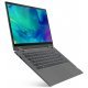 Лаптоп-таблет Lenovo IdeaPad Flex 5 14IIL05 81X10023BM