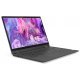 Лаптоп-таблет Lenovo IdeaPad Flex 5 14IIL05 81X10023BM