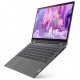 Лаптоп-таблет Lenovo IdeaPad Flex 5 14IIL05 81X10023BM