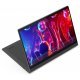Лаптоп-таблет Lenovo IdeaPad Flex 5 14IIL05 81X10023BM