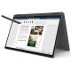 Лаптоп-таблет Lenovo IdeaPad Flex 5 14IIL05 81X10023BM