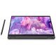 Лаптоп-таблет Lenovo IdeaPad Flex 5 14IIL05 81X10023BM