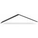 Лаптоп-таблет Lenovo IdeaPad Flex 5 14IIL05 81X10023BM
