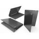 Лаптоп-таблет Lenovo IdeaPad Flex 5 14IIL05 81X10023BM