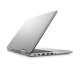 Лаптоп Dell Inspiron 5491 5397184439616