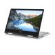 Лаптоп Dell Inspiron 5491 5397184439616