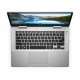 Лаптоп Dell Inspiron 5491 5397184439616