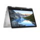Лаптоп Dell Inspiron 5491 5397184439616