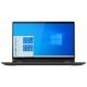 Лаптоп-таблет Lenovo IdeaPad Flex 5 14IIL05 81X10022BM