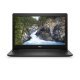 Лаптоп Dell Vostro 3591 N5007VN3591EMEA03_2101_UBU