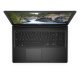 Лаптоп Dell Vostro 3590 N2065VN3590EMEA03_2005
