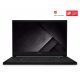 Лаптоп MSI GS66 STEALTH 10SF-226BG-BB71075H32GXXDX10MA 9S7-16V112-226
