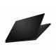 Лаптоп MSI GS66 STEALTH 10SF-226BG-BB71075H32GXXDX10MA 9S7-16V112-226