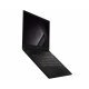 Лаптоп MSI GS66 STEALTH 10SF-226BG-BB71075H32GXXDX10MA 9S7-16V112-226