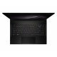 Лаптоп MSI GS66 STEALTH 10SF-226BG-BB71075H32GXXDX10MA 9S7-16V112-226