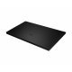 Лаптоп MSI GS66 STEALTH 10SF-226BG-BB71075H32GXXDX10MA 9S7-16V112-226