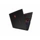 Лаптоп MSI GE75 RAIDER 10SGS-203BG-BB91098K32G1T0DX10MA 9S7-17E912-203
