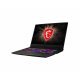 Лаптоп MSI GE75 RAIDER 10SGS-203BG-BB91098K32G1T0DX10MA 9S7-17E912-203