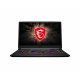 Лаптоп MSI GE75 RAIDER 10SGS-203BG-BB91098K32G1T0DX10MA 9S7-17E912-203