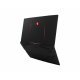 Лаптоп MSI GE75 RAIDER 10SGS-203BG-BB91098K32G1T0DX10MA 9S7-17E912-203